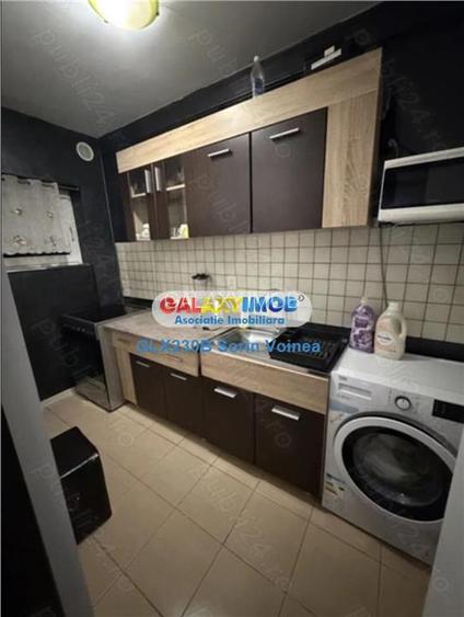 Apartament 3 camere Eroii Revolutiei | decomandat | parcare | metrou - 5