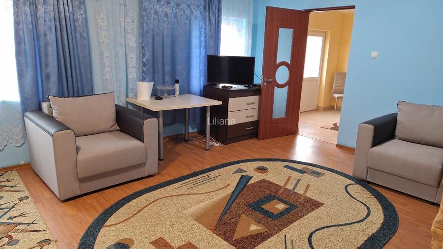 Casa de vanzare Movilita Ialomita - 8