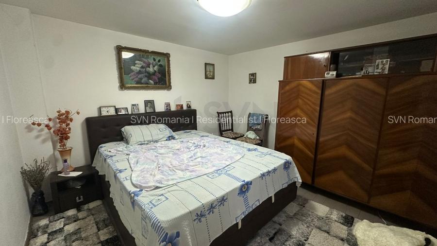REV2005401 Casa 4 camere I Bucurestii Noi - 7