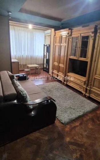 Apartament 2 camere etajul 1, Vlahuta - 3