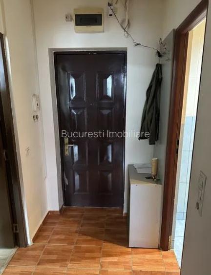 Garsoniera,Vitan,Rin Grand Hotel,bl.2008,MIXT,DECOMANDATA,Amenajata,centrala - 7