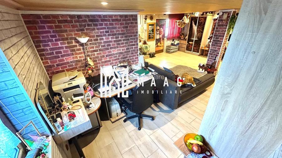 Casă I 184 MPU I Terasă I Curte Privată | Panouri Fotovoltaice I Ciresica - 5