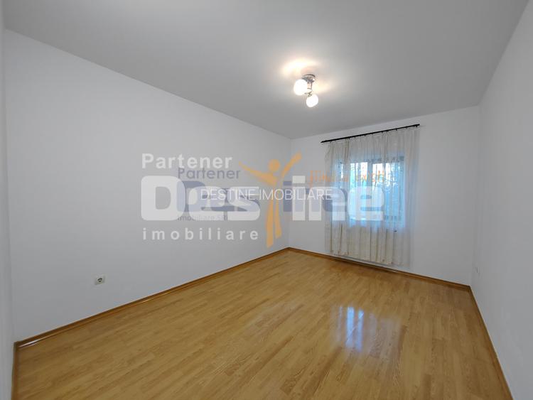 Casa individuala P+ETAJ+POD 208 mp + 635 mp TEREN - BUCIUM - 16