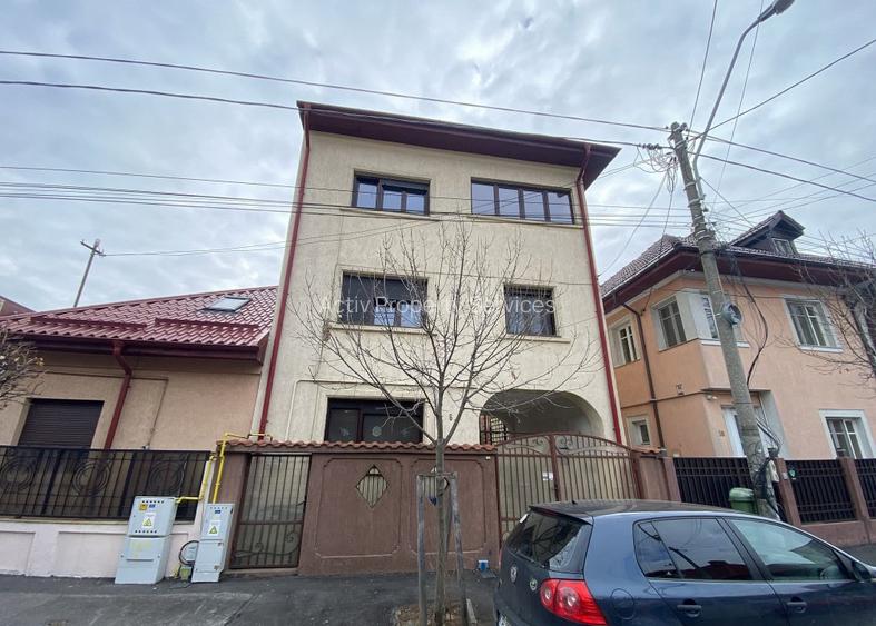 Birouri de inchiriat in Trotusului 60, comision 0% Reprezentam Proprietarul - 8