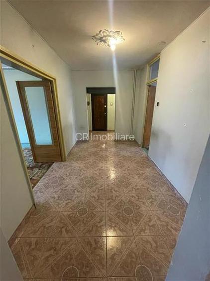 Apartament 4 camere 13 Septembrie Marriott - 11