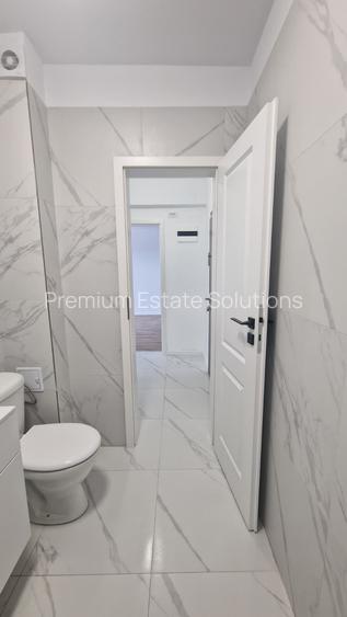 STUDIO DE INCHIRIAT-MILITARI RESIDENCE-COMISION 50% - 6