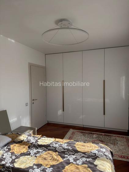 Apartament 2 camere, 68.64 mp + terasa, garaj, cartier Borhanci - 17
