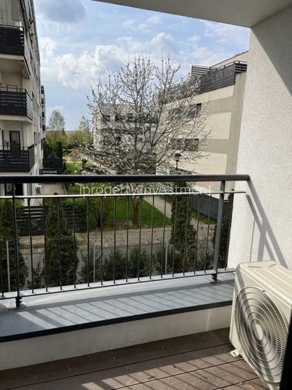 Pipera  | 3 Camere | Centrala Proprie  | Parcare | - 10