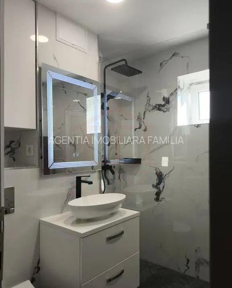 📍De închiriat apartament 2 camere  | Mazepa 2 | 550 EURO - 5