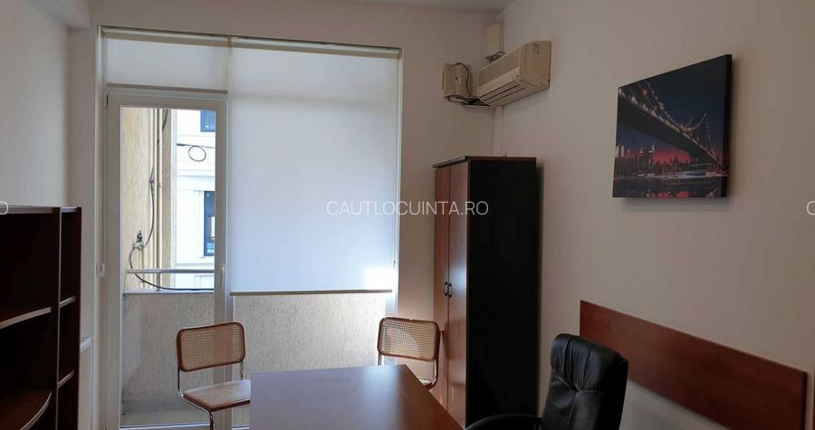 Apartament 3 Camere| Mitropolie | Uniri  - 3