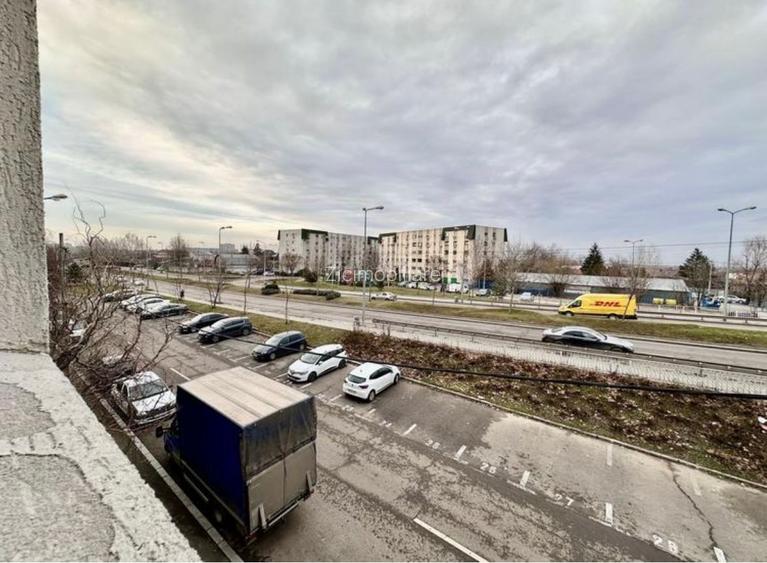 Apartament 2 camere Imobil 2013 Mobilat complet Doamna Ghica - 7