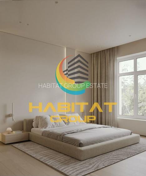 3 camere | Theodor Pallady | 92 mp | Etaj 2 | Comision 0% - 3