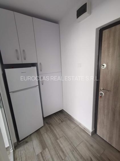 Garsoniera - zona Inel II - 60.500 euro (Cod E2+E7) - 3