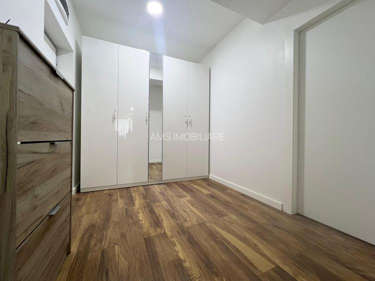 NOU / SUPERB / SPATII DEPOZITARE - 7