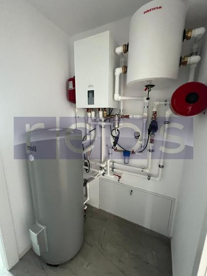 VANZARE CASA 5 CAMARERE | 400 MP | TUNARI - 10