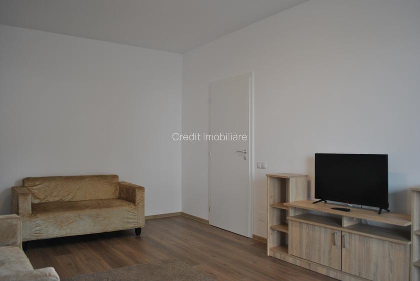 Apartament 2 camere Alphaville Racadau - 7