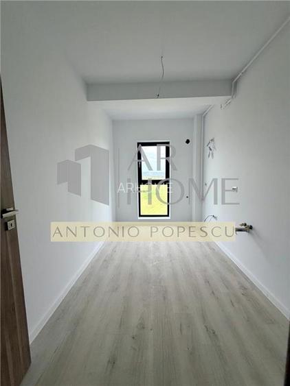 Apartament 3 camere, in Ploiesti, zona Nord/ MRS Gradinile. - 14