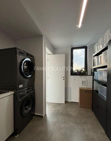 Vila centru Popesti Leordeni - 10