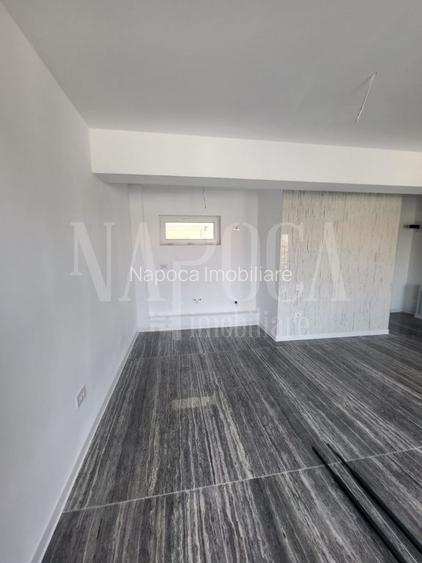 Apartament 2 camere de vanzare in Dorobantilor Oradea, Oradea - 2