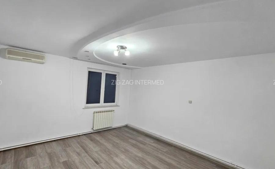 Trocadero - Coiciu , imobil IDEAL BIROURI,  92 mp., etaj 1 - 7