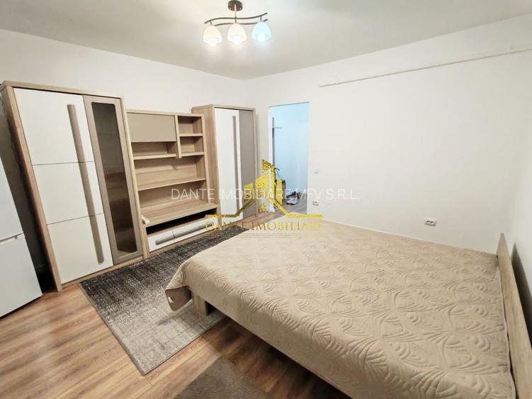 1 camera, spatios, modern, proaspat renovat, Marasti, Dambovitei - 7