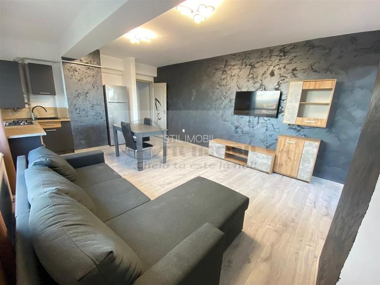 2 CAM INTABULAT TATARASI PREDARE IMEDIATA MOBILAT 115000euro plus tva - 3