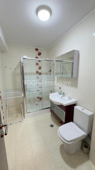 Apartament 3 camere, decomandat, Centrala Proprie - Mosilor | Obor - 12
