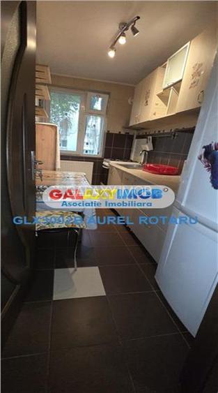Apartament 2 camere modern - Zona Aparatorii Patriei   Grand Arena - 4