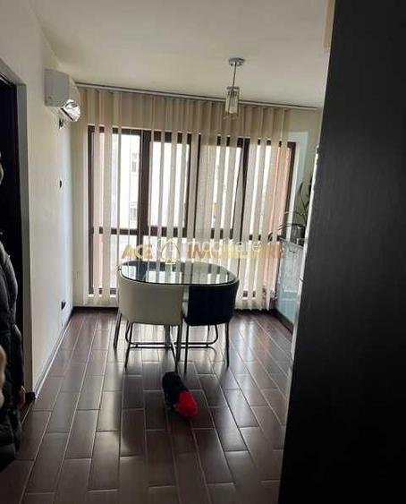 2 Camere de inchiriat | 1 Decembrie 1918 | Metrou | Parcare - 4