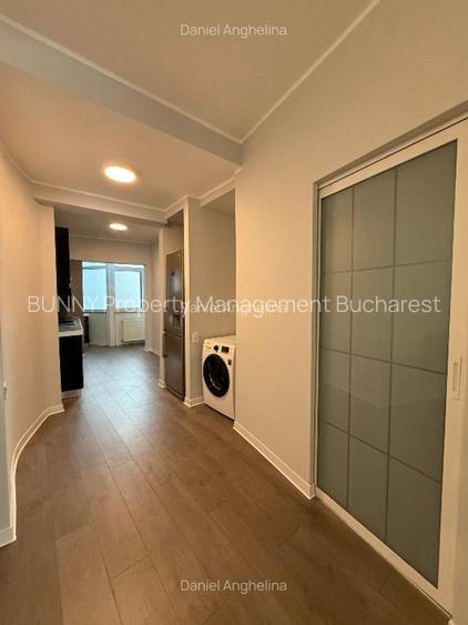 2 Camere | Universitate | Modern QF868 - 10
