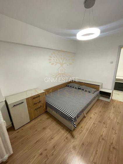 4 Camere Et.2/10 Bloc Reabilitat Zona Ghencea - 3