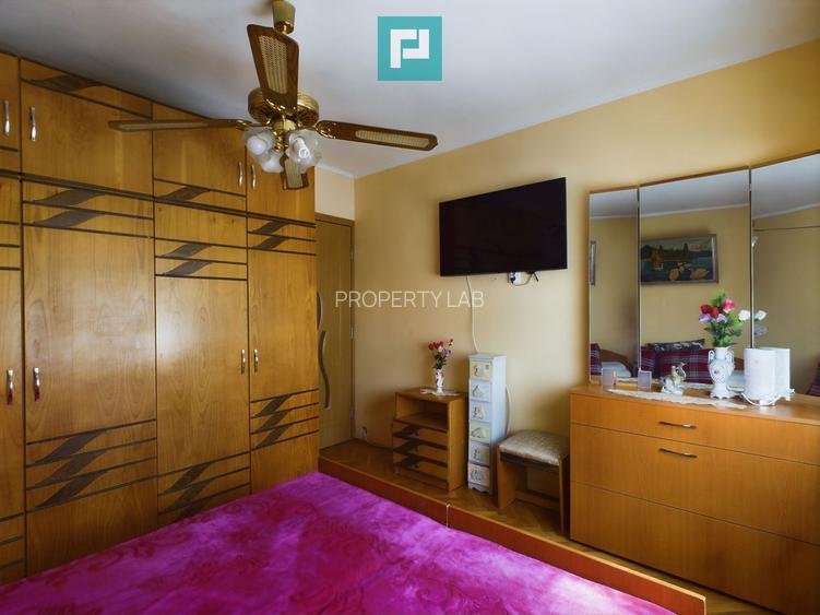 Apartament 2 camere decomandat - Confecții - 10