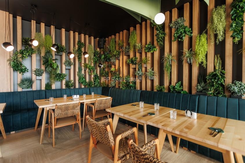 Boutique HOTEL - afacere la cheie /aproape de mare - 7