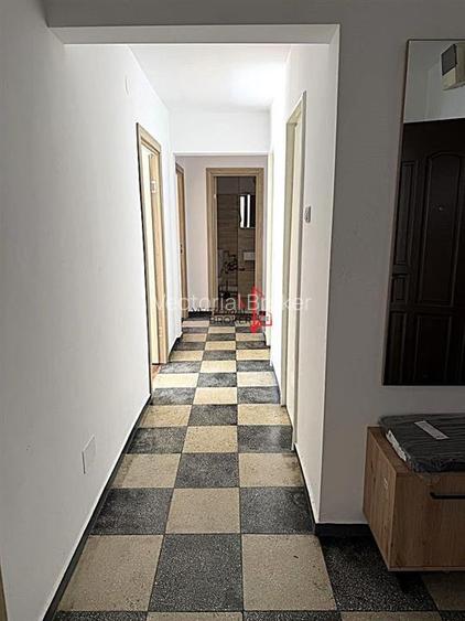 Apartament et.6/10 zona Colentina- Teiul Doamnei - 6