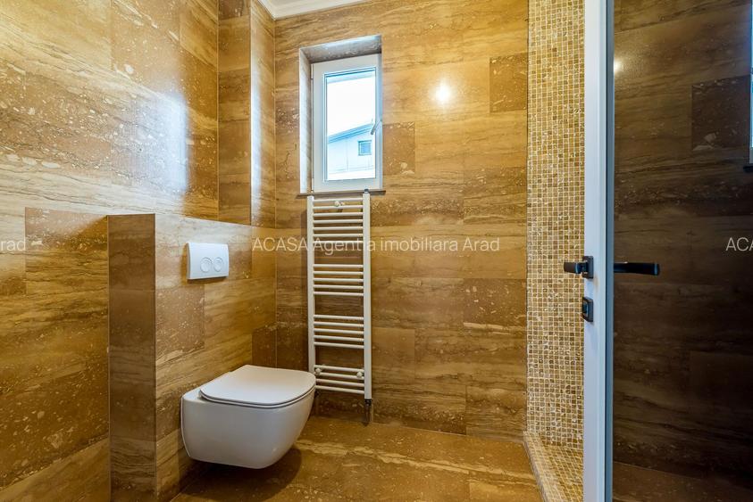 Apartament 2 camere bloc nou - Medlife Genesys - 8