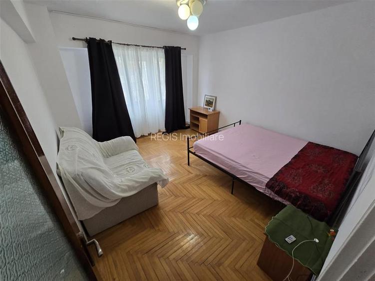 Apartament 2 Camere zona Racadau - 3