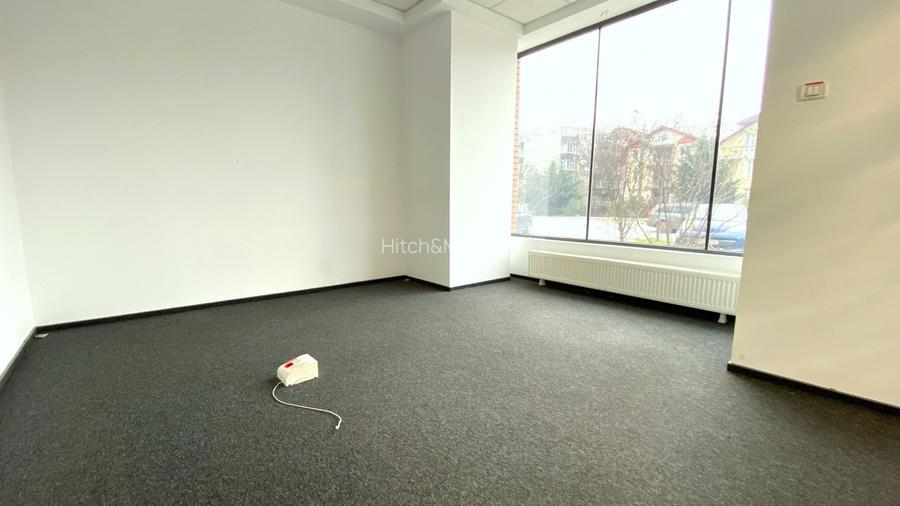 SAD de închiriat – zona Aradului - 6