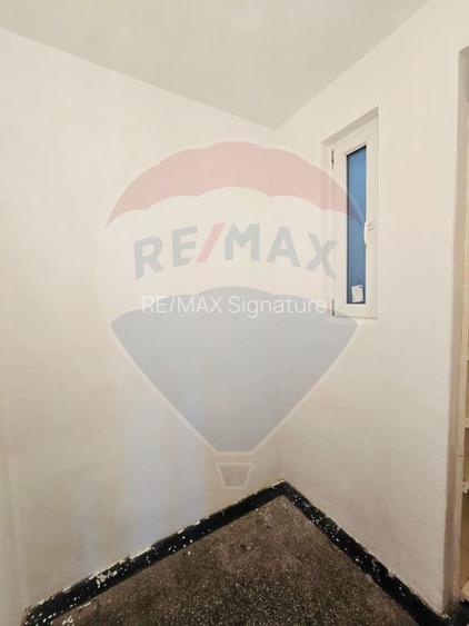De vanzare apartament central cu terasa, Zona Romana - 21