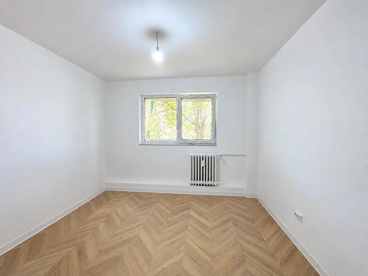 Camera camin, zona Poitiers - 2