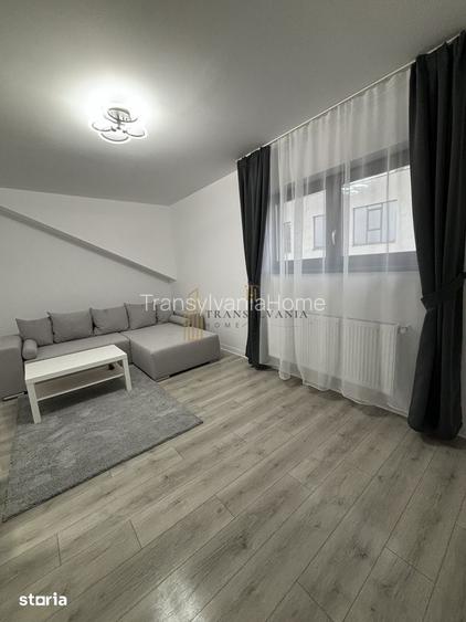 Apartament 2 camere, decomandat - 4