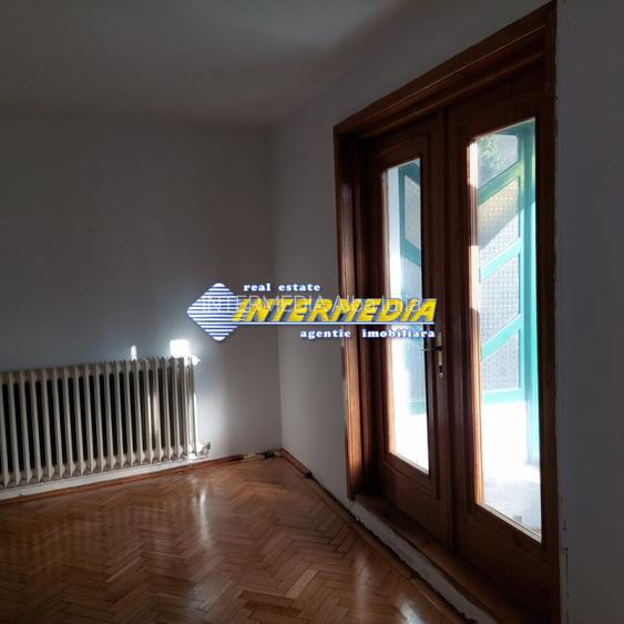 Spatiu Comercial Birou 51 mp Alba Iulia zona Cetate - 10