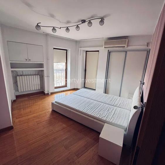 Central - Eroilor | 2 Camere | Renovat | Modern | Metrou  - 3