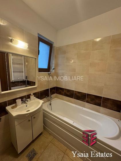 APARTAMENT 2 CAMERE DE VANZARE - MAMAIA - APROAPE DE MARE - - 11