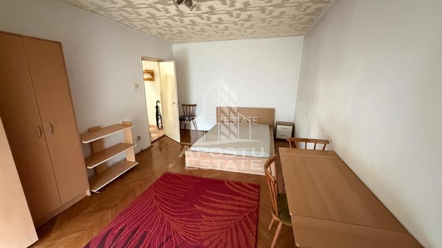 Apartament 1 camere de inchiriat,Circumvalatiunii, Timisoara - 2