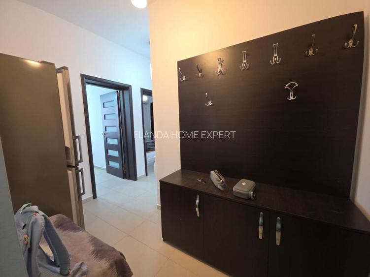 Inchirieri Apartamente 2 camere Chiajna Padure - 2