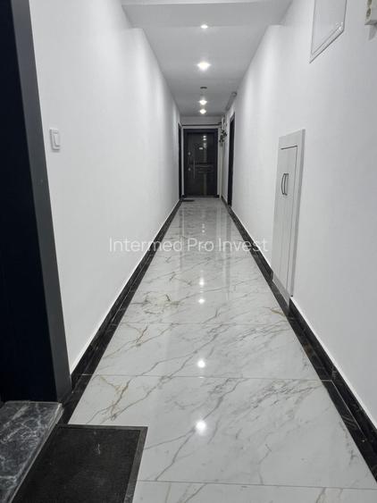 Bloc nou 2 camere bila - 4