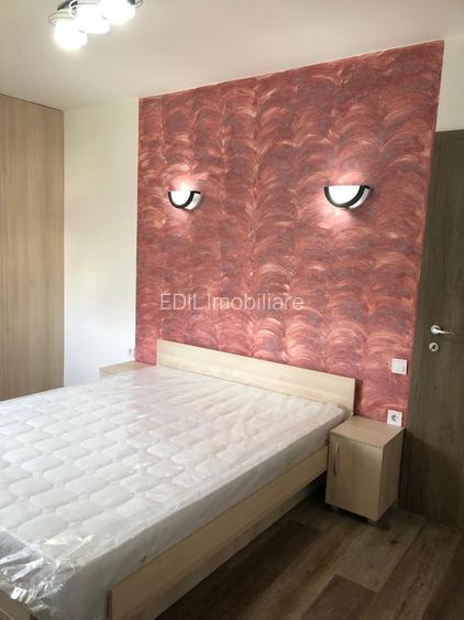 Apartament de închiriat, 3 camere, 69 mp, Bună Ziua zona LIDL - 2