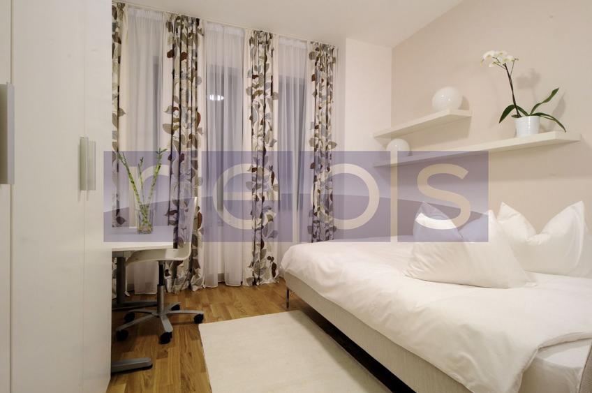 VANZARE APARTAMENT DEOSEBIT 81MP | 3 CAMERE | MOBILAT-UTILAT | PARCARE - 7
