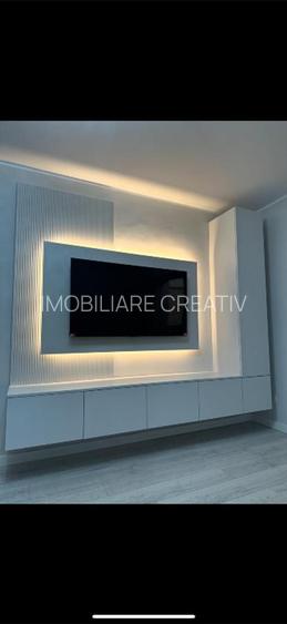 Apartament 3 camere de vanzare in Floreasca - 15