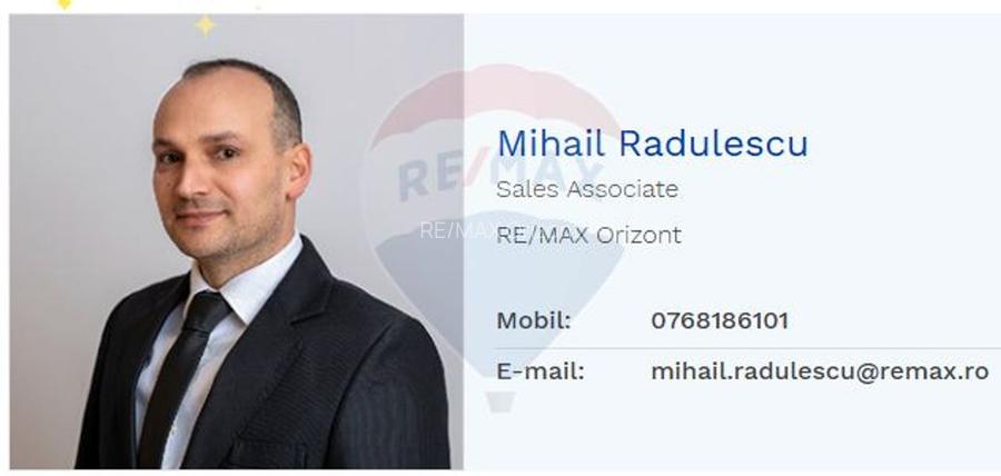 Apartament modern, in bloc nou, Mountain View - 16